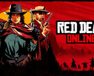 Abonnenten des Xbox Game Pass können Red Dead Online ab 13. Mai ohne zusätzliche Kosten spielen. (Bild: Microsoft)