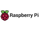 Mit dem Legacy OS soll die Kompatibilität des Raspberry Pi mit älteren Interfaces sichergestellt werden (Bild: Raspberry Pi)
