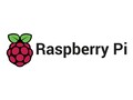 Mit dem Legacy OS soll die Kompatibilität des Raspberry Pi mit älteren Interfaces sichergestellt werden (Bild: Raspberry Pi)