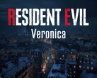 Resident Evil Veronica: Banner zum Remake aufgetaucht