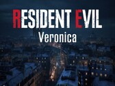 Resident Evil Veronica: Banner zum Remake aufgetaucht