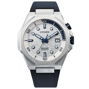 Citizen Series 8 890 NB6060-07A
