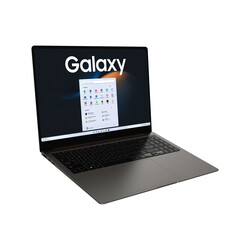 Samsung Galaxy Book3 Ultra
