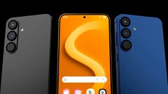 Der im Galaxy S26 erwartete Exynos 2600 performt in einem aktuellen Benchmark-Leak auf Snapdragon 8 Elite Gen 5 Niveau. (Bildquelle: TT Technology)