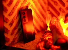 Können relativ langsame Phones mit großer Batterie wie das Xiaomi Redmi 15 für Gamer mit knappem Budget vielleicht sogar ein Vorteil sein?