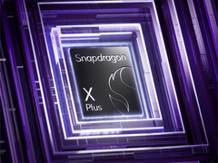 Qualcomm Snapdragon X Plus 8-Core Analyse - Der X1P-42-100 ist kleiner und günstiger, aber nicht sehr effizient