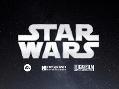 Laut Leaker Timur222 wird Respawns Star Wars-Strategiespiel im April 2025 enthüllt. (Bildquelle: EA)