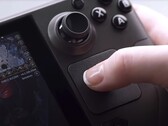 Analog-Stick-Drift ist ein Problem, das nicht nur die Nintendo Switch betrifft. (Bild: Valve)