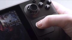 Analog-Stick-Drift ist ein Problem, das nicht nur die Nintendo Switch betrifft. (Bild: Valve)