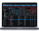 VirtualDJ unterstützt jetzt Apple Music