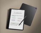 Note A1 Nxtpaper: E-Tablet mit Stifteingabe und KI-Funktionen (Bildquelle: TCL)