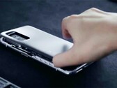 Xiaomi hat gehört, dass Fans Teardowns mögen – und dabei gleich das Mi 10T Pro zerlegt. (Bild: Xiaomi)