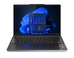 Lenovo ThinkPad Z13 G1