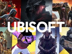 Ubisoft gibt AAA-Titel erstmals kostenlos heraus – mit neuen Features und Belohnungen
