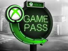 In der letzten Woche des Juni kommen fünf neue Spiele in den Xbox Game Pass. (Bildquelle: Xbox Wire)