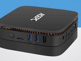 Acepc GK1 und GK2: Günstige Gemini Lake-Mini-PCs ab sofort erhältlich
