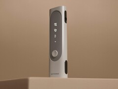 BeamO: Analysesystem für Laien und auch Mediziner