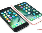 Mit dem iPhone 7 und höher können Entwickler ab iOS 11 auch den NFC-Chip ansprechen.