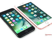 Mit dem iPhone 7 und höher können Entwickler ab iOS 11 auch den NFC-Chip ansprechen.