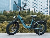 FF20 Polar HS: E-Moped gibt es aktuell günstiger