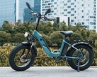 FF20 Polar HS: E-Moped gibt es aktuell günstiger