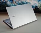 Samsung Galaxy Book4 Edge 15 Copilot+