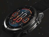 Garmin: App-Update zeigt Änderungen bei LTE und inReach (Symbolbild, Fenix 8, Bildquelle: Garmin)