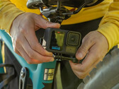 Die GoPro Hero 13 Black bekommt wohl endlich einen Nachfolger