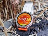 Die Huawei Watch GT Runner 2 gibt es aktuell günstiger