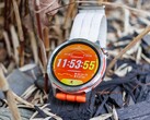 Die Huawei Watch GT Runner 2 gibt es aktuell günstiger