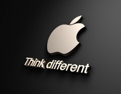 Arbeitet Apple an einer Smart-Home-Alternative zu Amazon Echo und Google Home? (Bild: Wallpapercave)