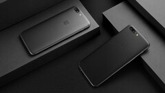 Oneplus 5: Handy ist weltweit nicht mehr verfügbar, wird es eingestellt?