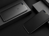 Oneplus 5: Handy ist weltweit nicht mehr verfügbar, wird es eingestellt?