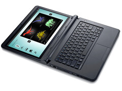 Test Dell Latitude 3340 Notebook