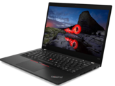 Lenovo ThinkPad X395 im Laptop-Test: Kampf um die Hoheit bei den Business-Subnotebooks