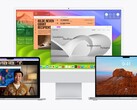 Apple verbessert die Kompatibilität von Macs mit USB-Hubs. (Bild: Apple)