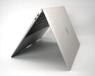 Test Apple MacBook Air 2020 M1 Entry - Apple M1 CPU demütigt Intel und AMD