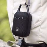 Mirtune H1: Kompakte Kopfhörer (Bildquelle: Tronsmart)