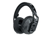 RIG 600: Gaming-Headsets für PC, Konsolen und Mobilgeräte