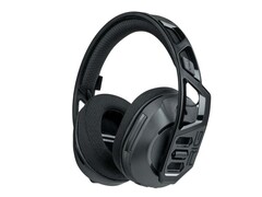 RIG 600: Gaming-Headsets für PC, Konsolen und Mobilgeräte