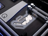 EKWB bietet eine PlayStation 5-Monoblock an