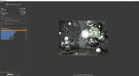 Cinebench R15