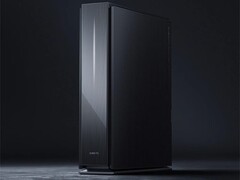 BE6500 Pro: Router ist für deutsche Kunden bestellbar (Bildquelle: Xiaomi)