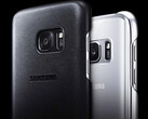 Samsung Galaxy S7 und S7 edge: LED View Cover im Detail