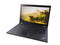 Test Lenovo ThinkPad P17 G2 Laptop: Riesige Workstation mit neuem Innenleben