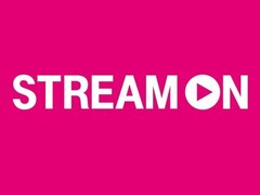 Das StreamOn-Angebot der Telekom verstößt gegen die Netzneutralität (Quelle: Telekom)