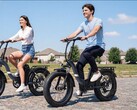 Das Touroll S2 gibt es aktuell für nur 739 Euro bei Zigbuy.