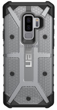 UAG Plasma für Galaxy S9/S9+