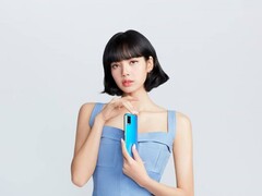 Vivo S7 5G: Launch 3. August, soll 44-MP-Dual-Selfiecam erhalten.
