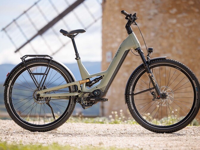 herren mountainbike e bike Airtracks 29 Zoll E-Bike MTB QUANTUM BOSCH Performance Line 500Wh 9s SHIMANO ALIVIO 9 X Gang Alivio RD-M3100 Bosch eBike Rahmenhöhe 46cm 49cm 51cm 56 cm S M L XL günstig kaufen E Bike Vaun Seifenablage Color:Light sea green Matt